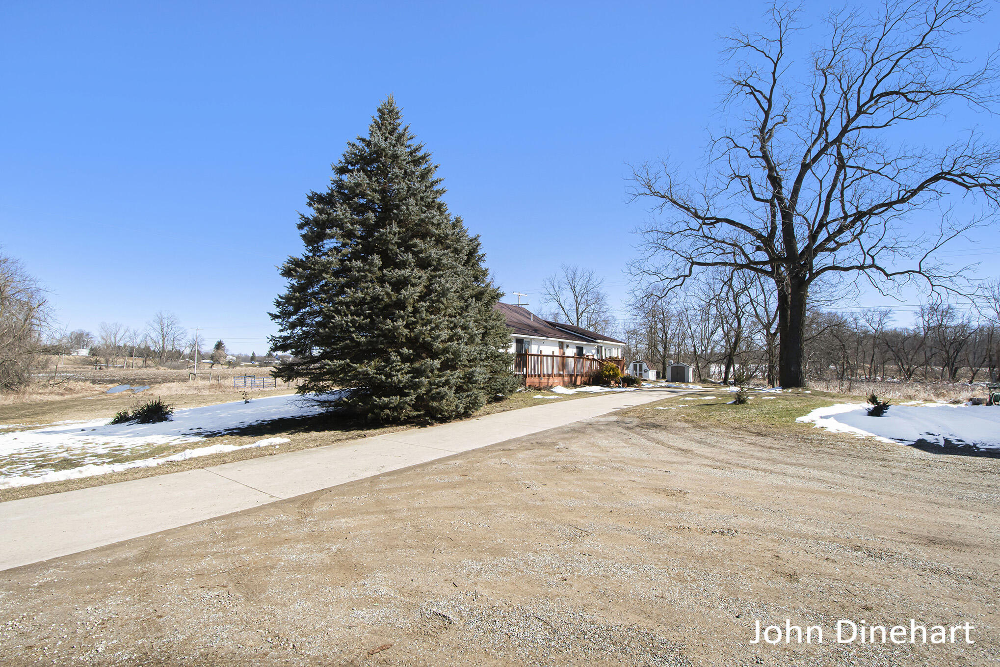 4280 North State Road Ionia, MI 48846 - Photo 27 of 28 DSC_8351