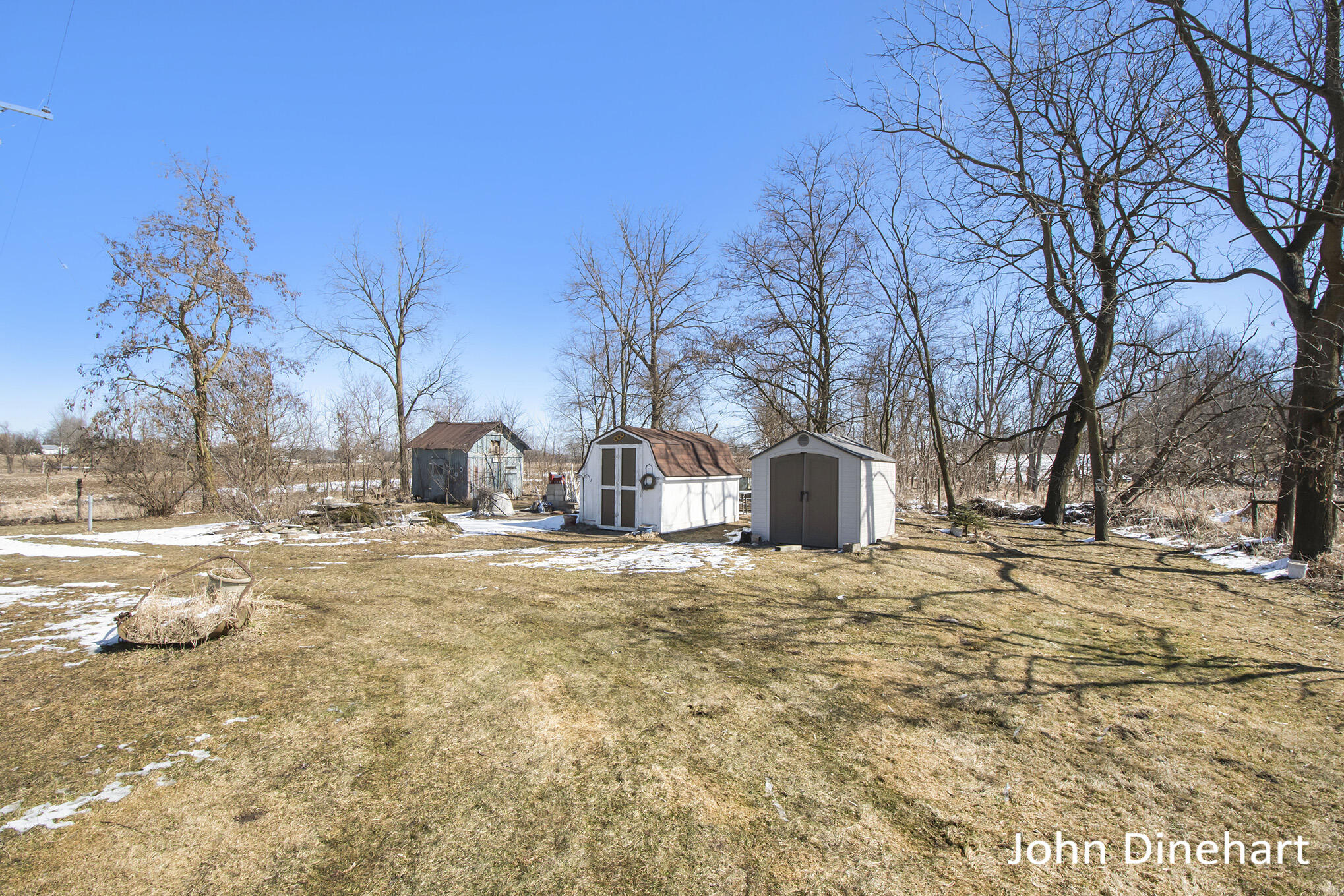 4280 North State Road Ionia, MI 48846 - Photo 28 of 28 DSC_8343