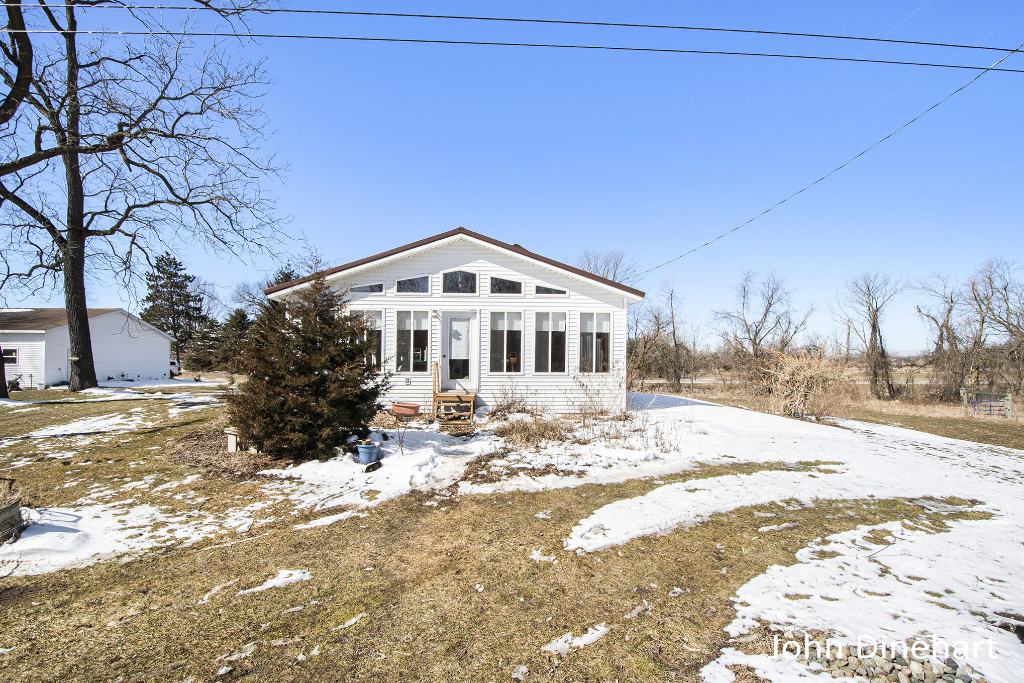 4280 North State Road Ionia, MI 48846 - Photo 3 of 28 DSC_8345