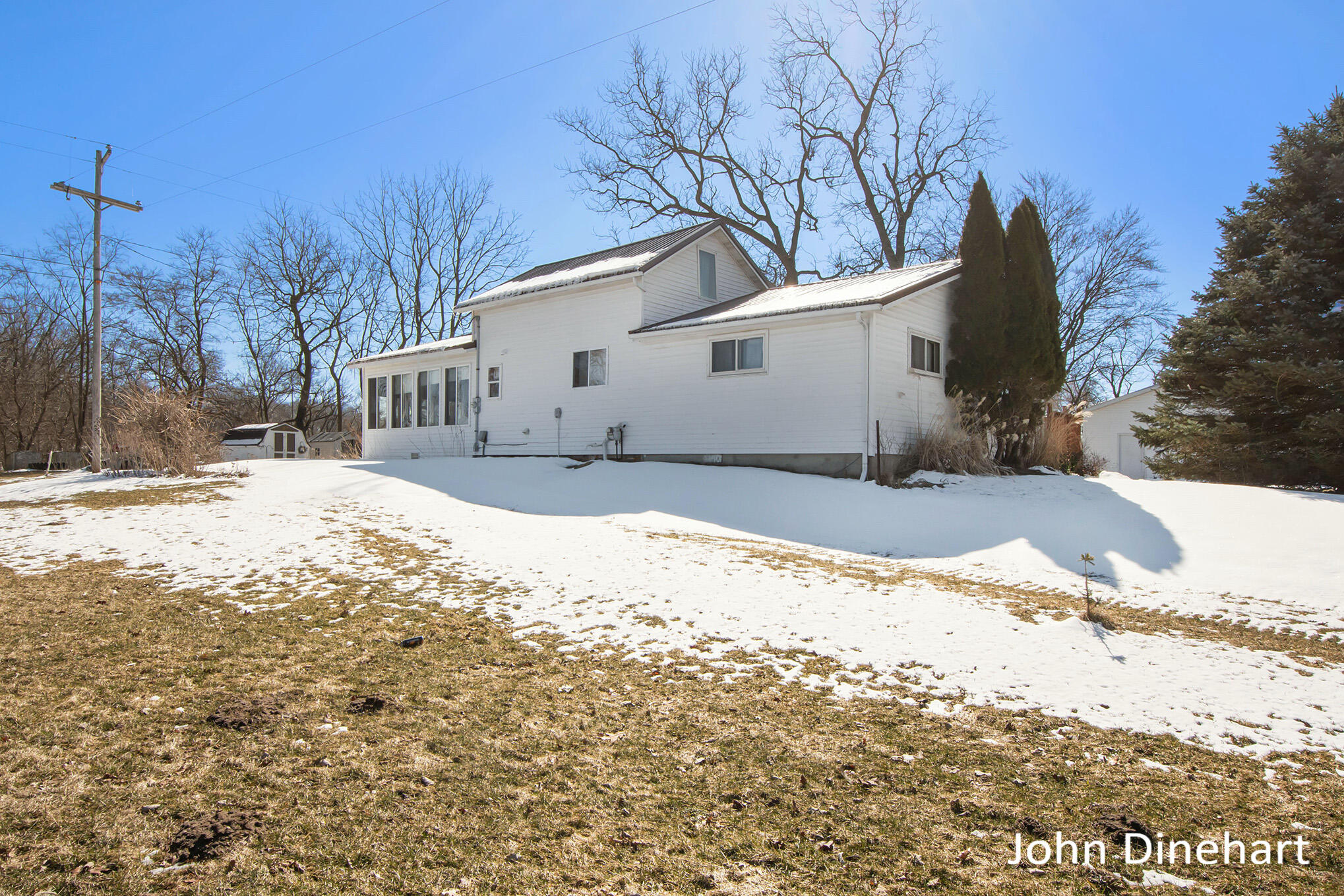 4280 North State Road Ionia, MI 48846 - Photo 5 of 28 DSC_8350
