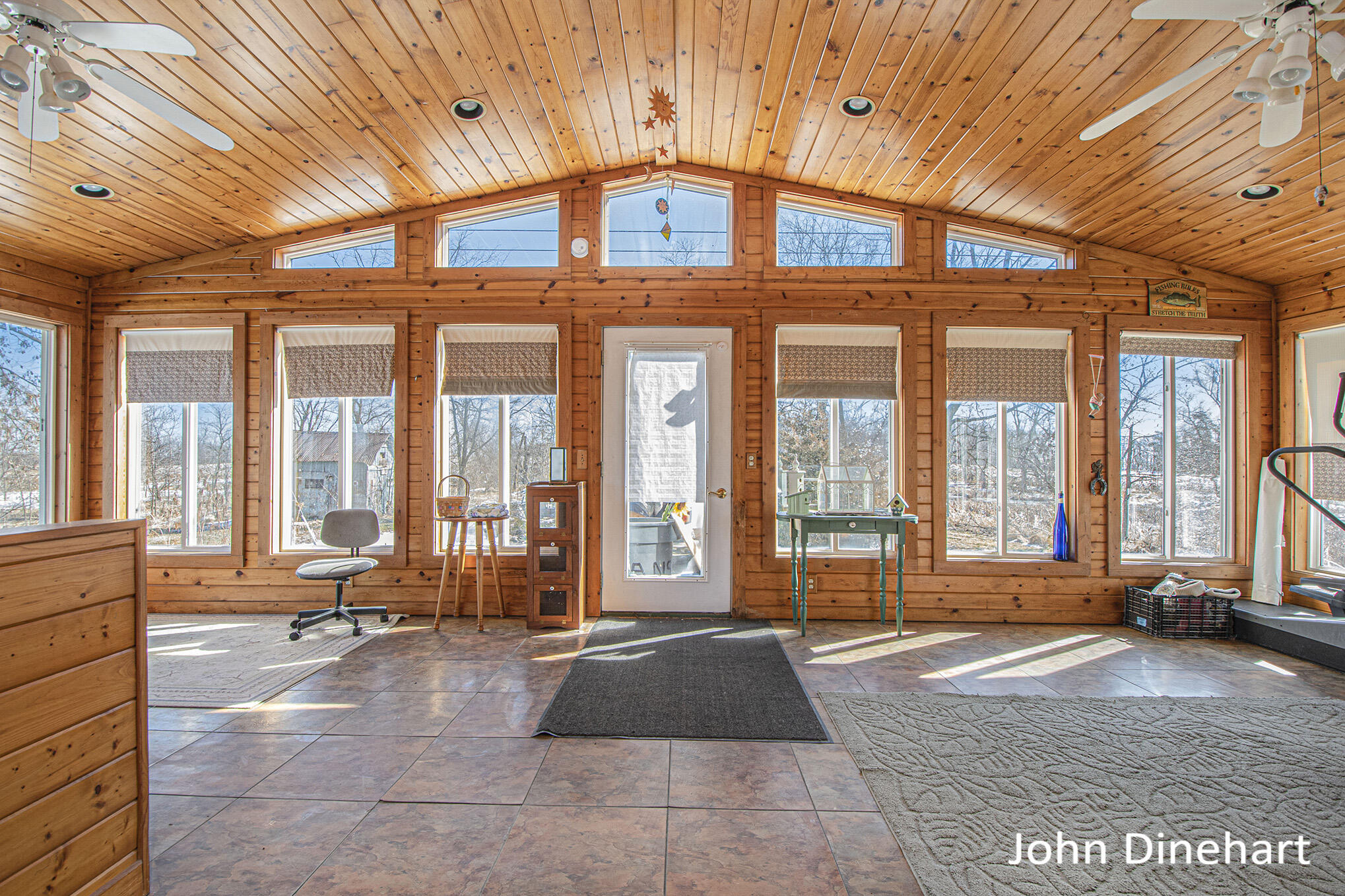 4280 North State Road Ionia, MI 48846 - Photo 7 of 28 DSC_8337