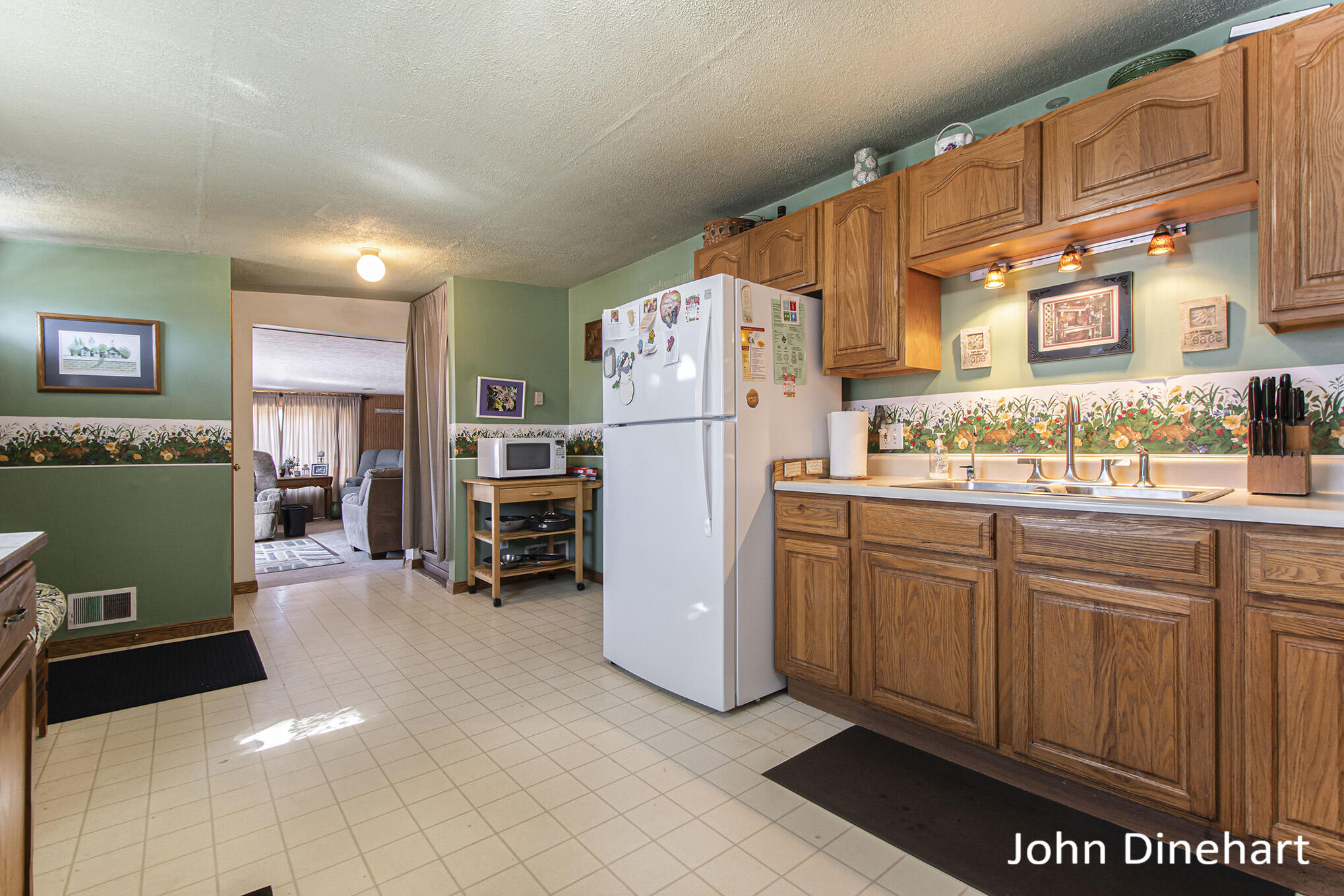 4280 North State Road Ionia, MI 48846 - Photo 8 of 28 DSC_8324