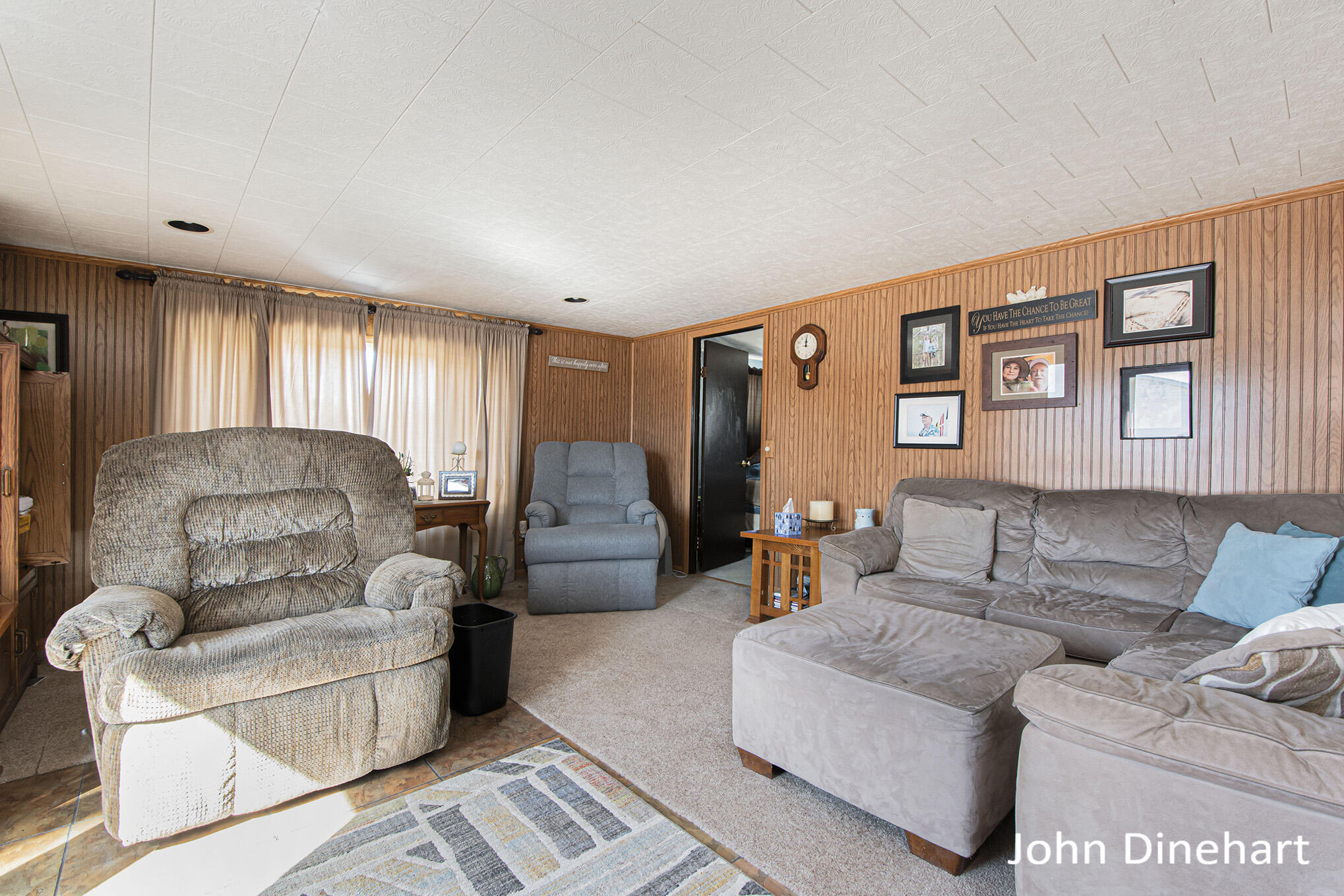 4280 North State Road Ionia, MI 48846 - Photo 9 of 28 DSC_8295