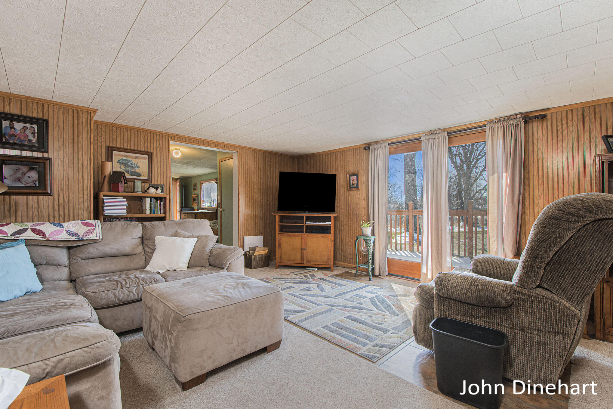 4280 North State Road Ionia, MI 48846 - Photo 10 of 28 DSC_8297