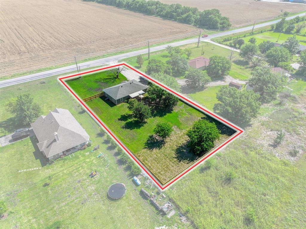 1206 Farm To Market 902 Howe, TX 75459 - Photo 39 of 39