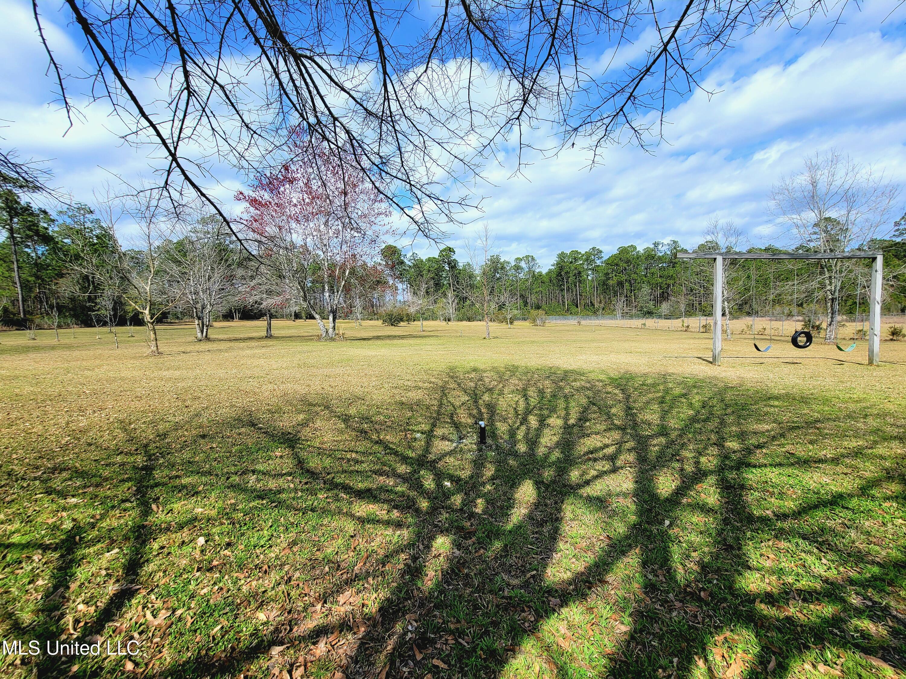 11618 Fox Ridge Drive Vancleave, MS 39565 - Photo 23 of 31 20220305_131102