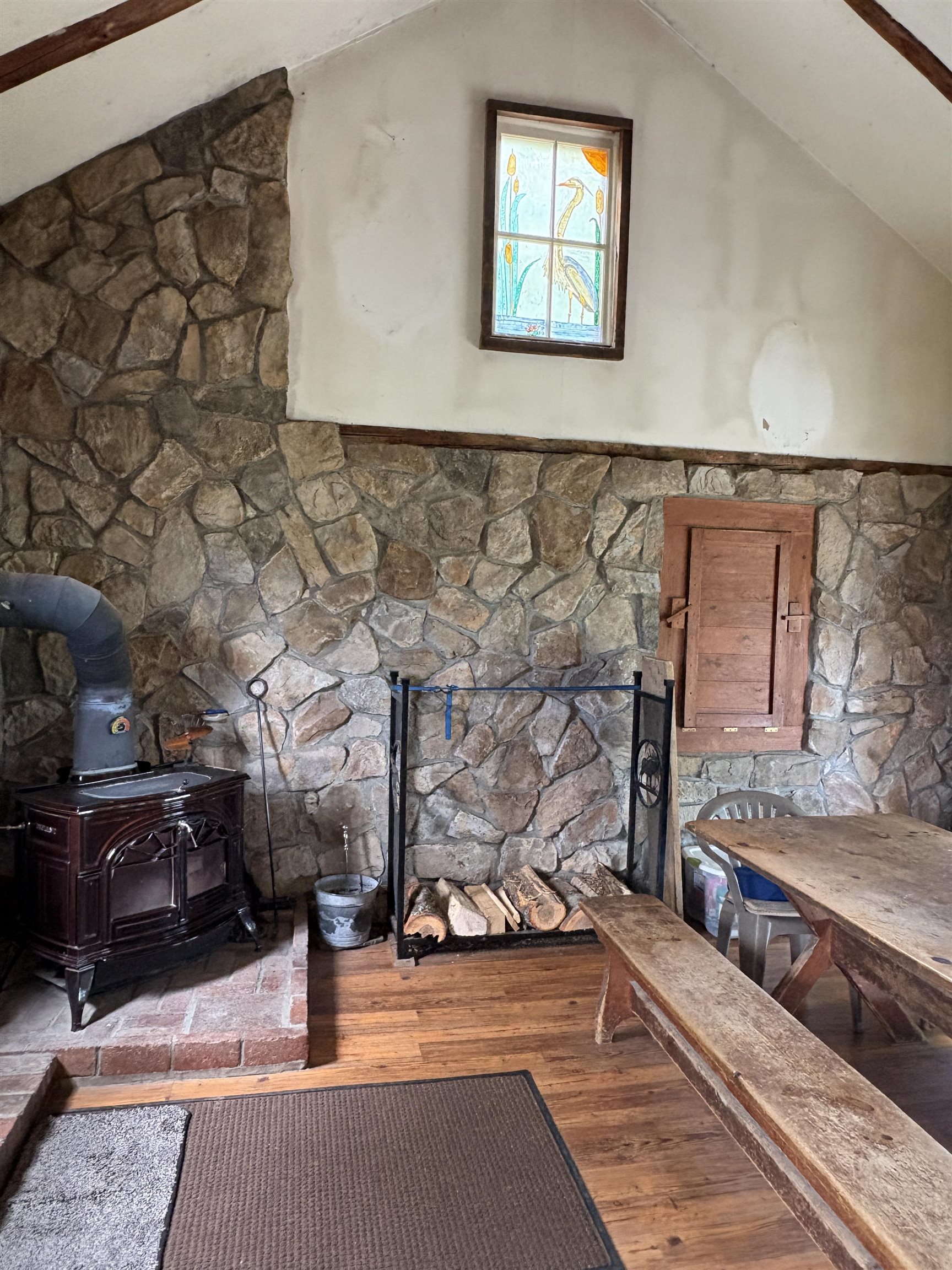 329 West Shore Road South Hero, VT 05486 - Photo 21 of 59