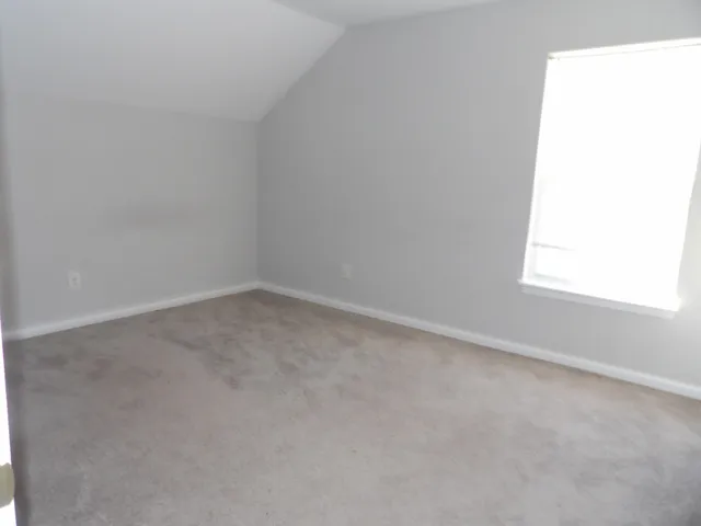 $477,500 | 1372 Palm Cove Drive, Charleston, SC 29492