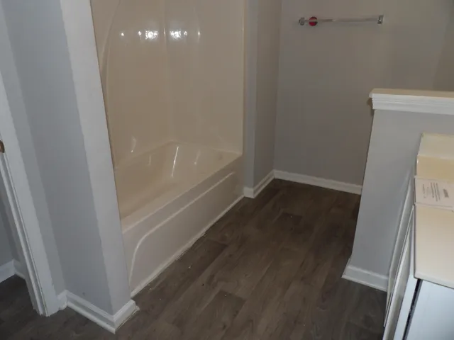 $477,500 | 1372 Palm Cove Drive, Charleston, SC 29492