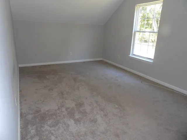 $477,500 | 1372 Palm Cove Drive, Charleston, SC 29492