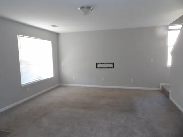 $477,500 | 1372 Palm Cove Drive, Charleston, SC 29492