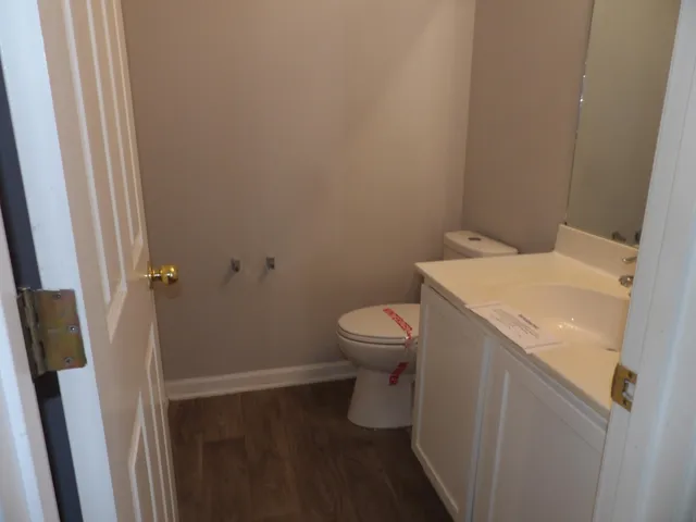 $477,500 | 1372 Palm Cove Drive, Charleston, SC 29492