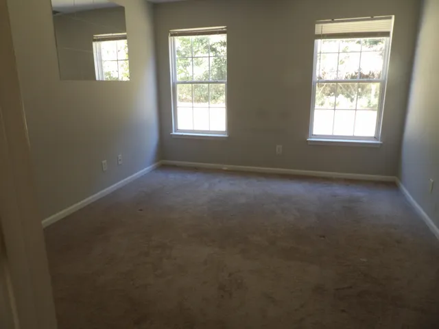 $477,500 | 1372 Palm Cove Drive, Charleston, SC 29492