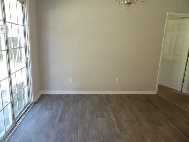 $477,500 | 1372 Palm Cove Drive, Charleston, SC 29492