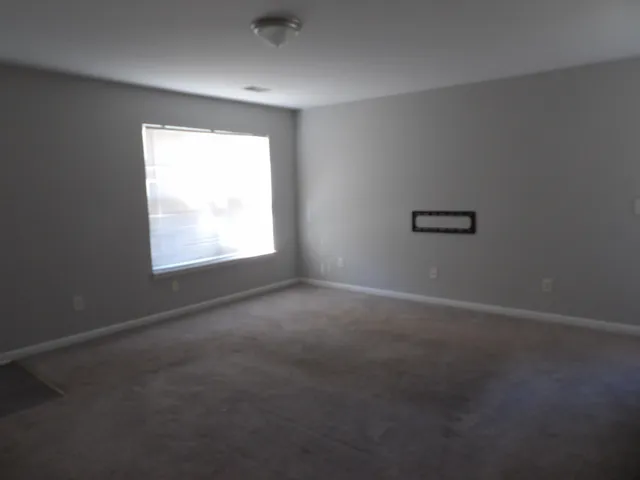 $477,500 | 1372 Palm Cove Drive, Charleston, SC 29492