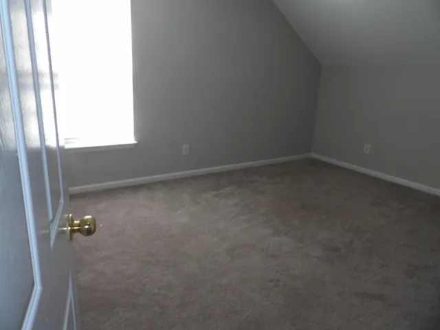 $477,500 | 1372 Palm Cove Drive, Charleston, SC 29492