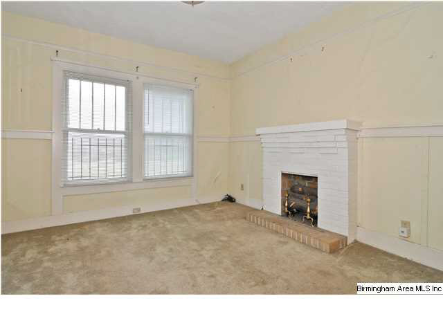 4941 Highway 11 Springville, AL 35146 - Photo 7 of 25