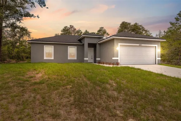 $1,900 | 16904 Southwest 30th Avenue Road, Ocala, FL 34473
