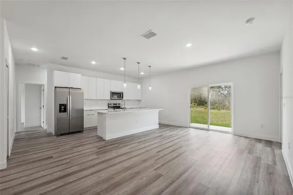 $1,900 | 16904 Southwest 30th Avenue Road, Ocala, FL 34473
