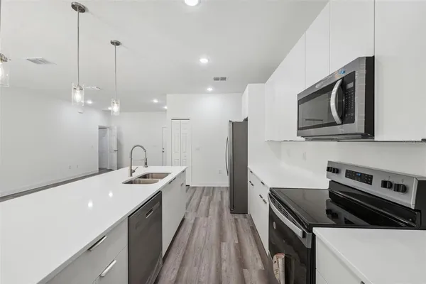 $1,900 | 16904 Southwest 30th Avenue Road, Ocala, FL 34473