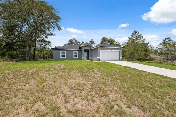 $1,900 | 16904 Southwest 30th Avenue Road, Ocala, FL 34473