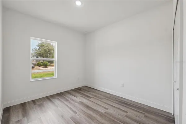 $1,900 | 16904 Southwest 30th Avenue Road, Ocala, FL 34473