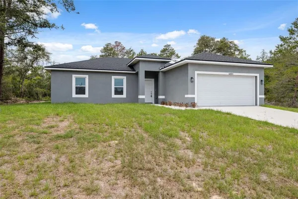 $1,900 | 16904 Southwest 30th Avenue Road, Ocala, FL 34473