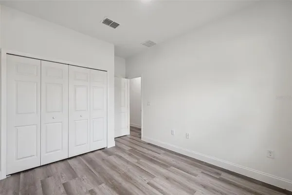 $1,900 | 16904 Southwest 30th Avenue Road, Ocala, FL 34473