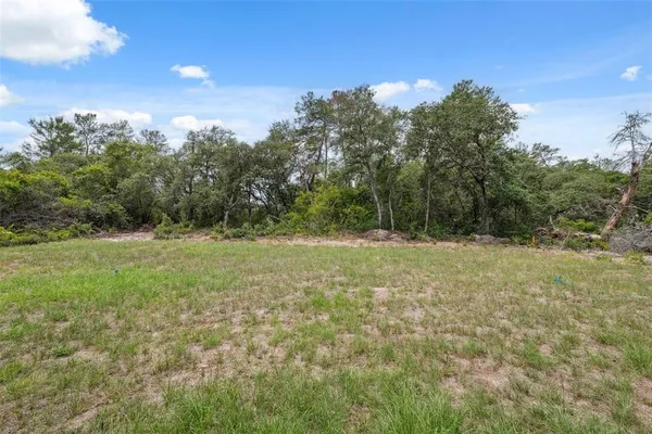 $1,900 | 16904 Southwest 30th Avenue Road, Ocala, FL 34473