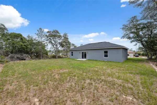 $1,900 | 16904 Southwest 30th Avenue Road, Ocala, FL 34473
