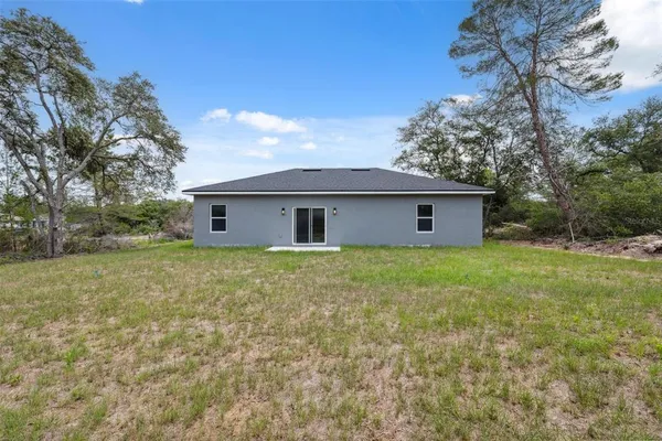 $1,900 | 16904 Southwest 30th Avenue Road, Ocala, FL 34473