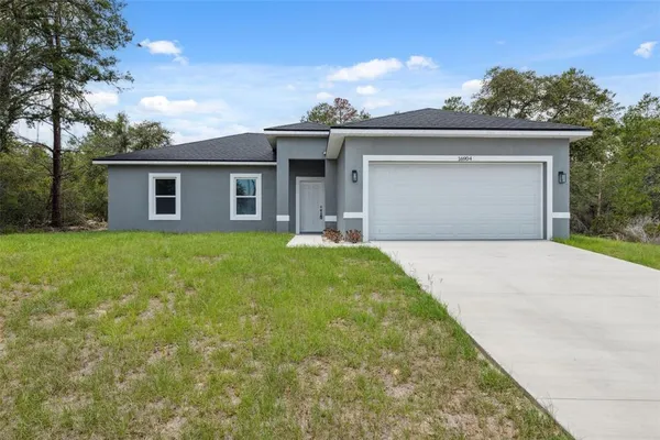 $1,900 | 16904 Southwest 30th Avenue Road, Ocala, FL 34473