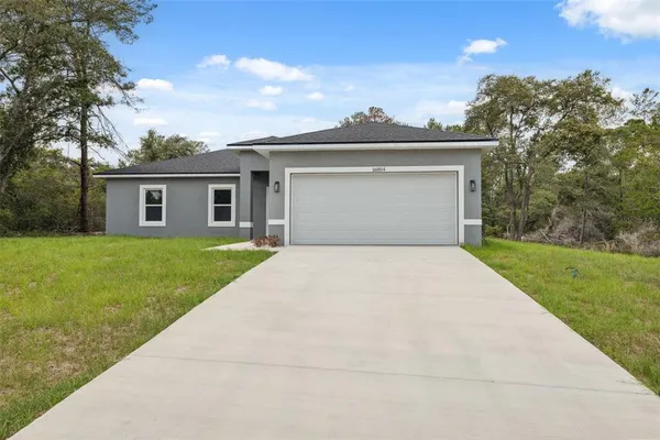 $1,900 | 16904 Southwest 30th Avenue Road, Ocala, FL 34473