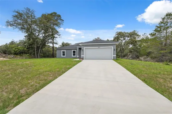 $1,900 | 16904 Southwest 30th Avenue Road, Ocala, FL 34473