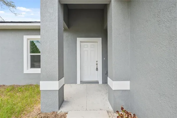 $1,900 | 16904 Southwest 30th Avenue Road, Ocala, FL 34473