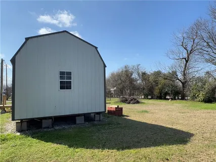 $75,500 | 404 South Mignonette Street, Kosse, TX 76653