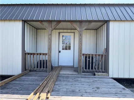 $75,500 | 404 South Mignonette Street, Kosse, TX 76653