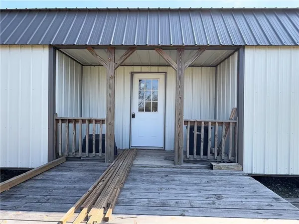 $75,500 | 404 South Mignonette Street, Kosse, TX 76653