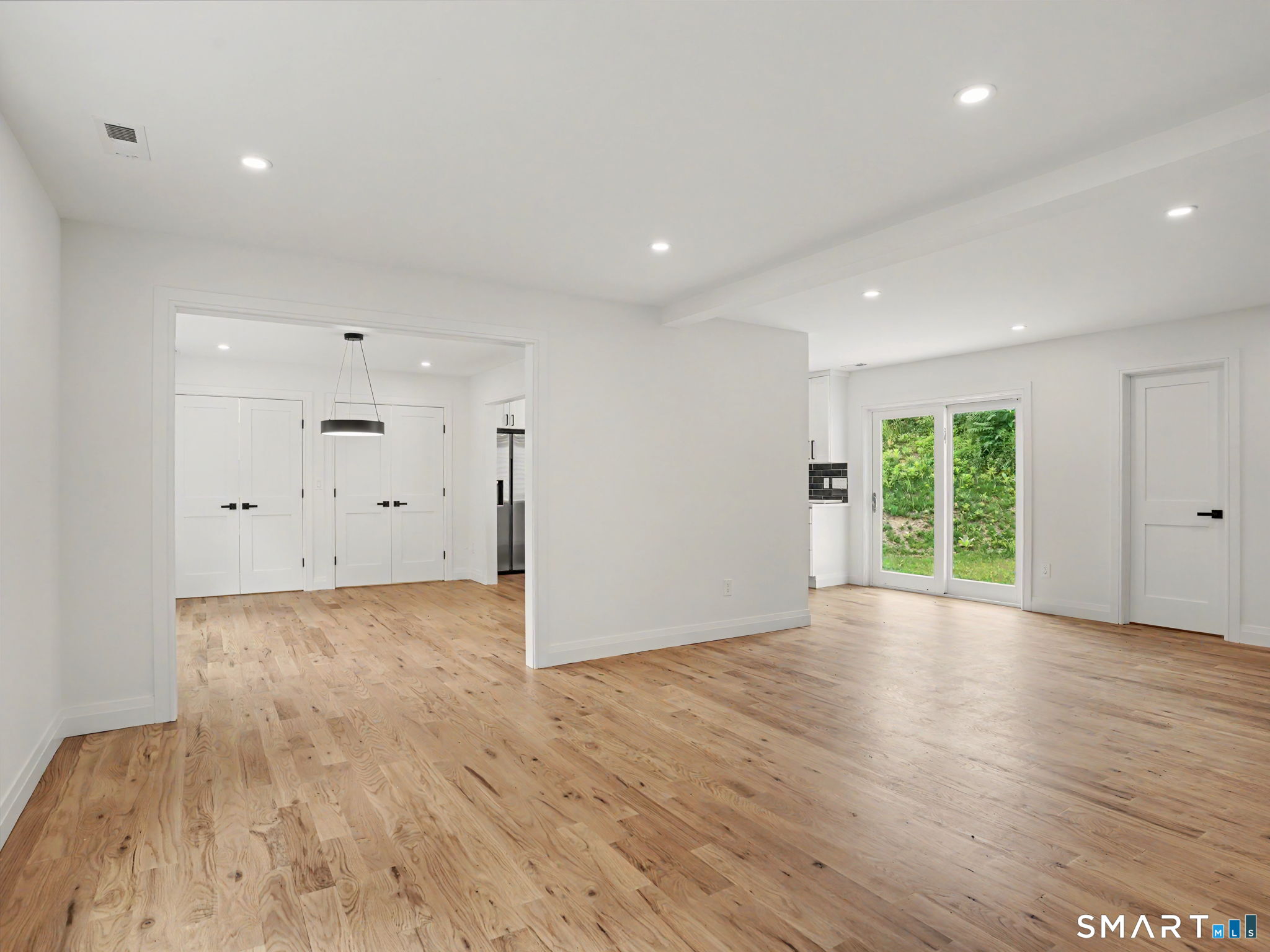 100 Tashua Road Trumbull, CT 06611 - Photo 13 of 29