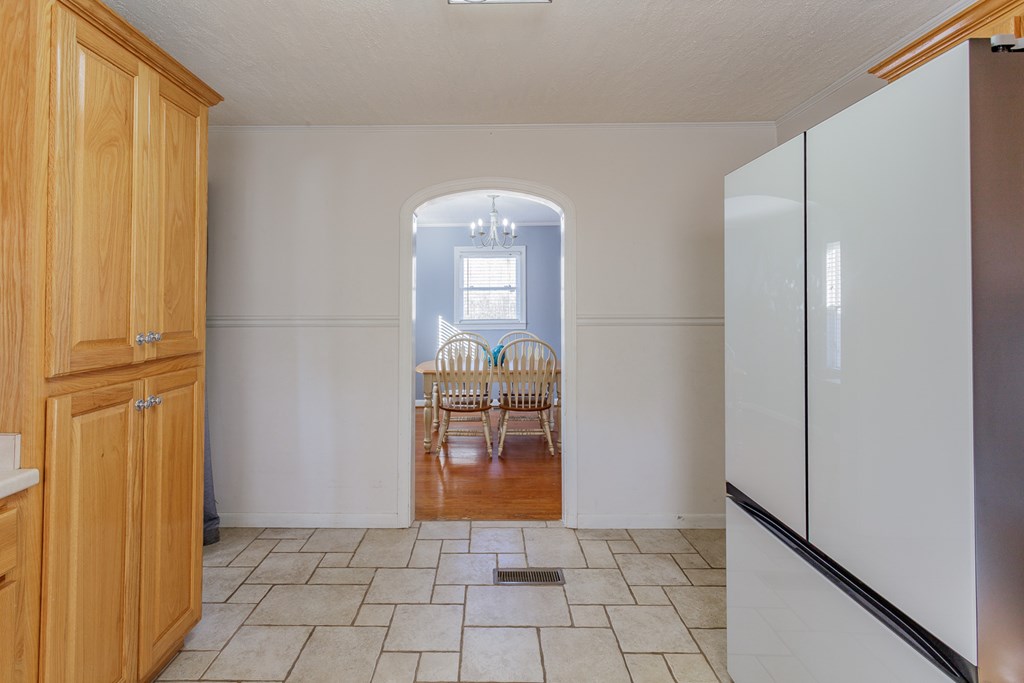 611 Beaverdale Road Northeast Dalton, GA 30721 - Photo 27 of 33 Gallery Image 27