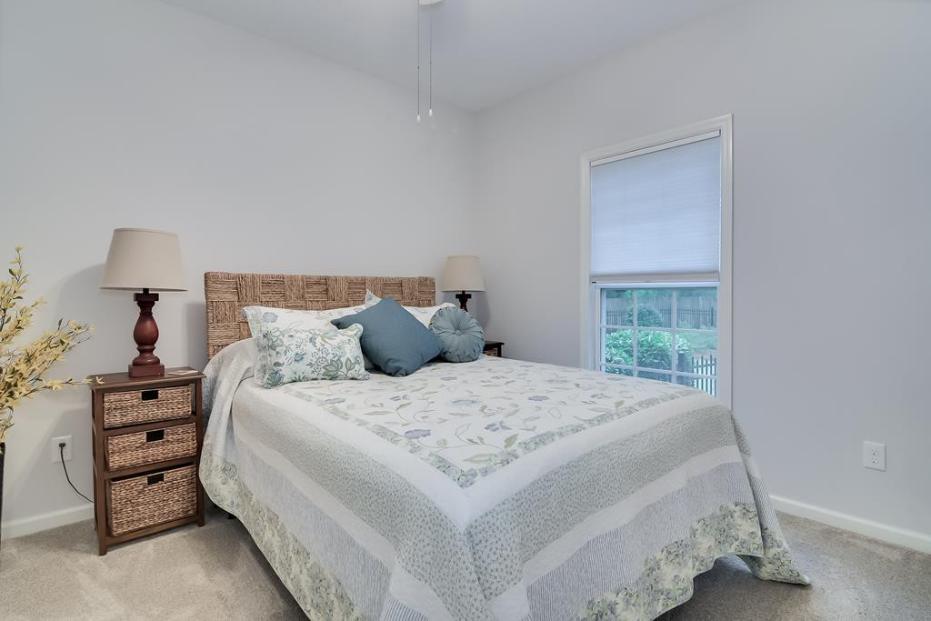 235 Boxwood Road Aiken, SC 29803 - Photo 17 of 22