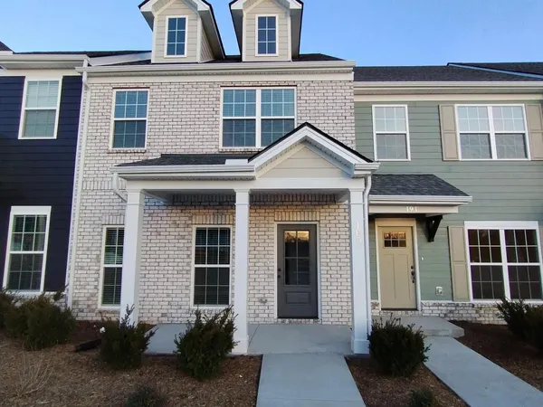 $2,000 | 189 Harvard Drive, Gallatin, TN 37066