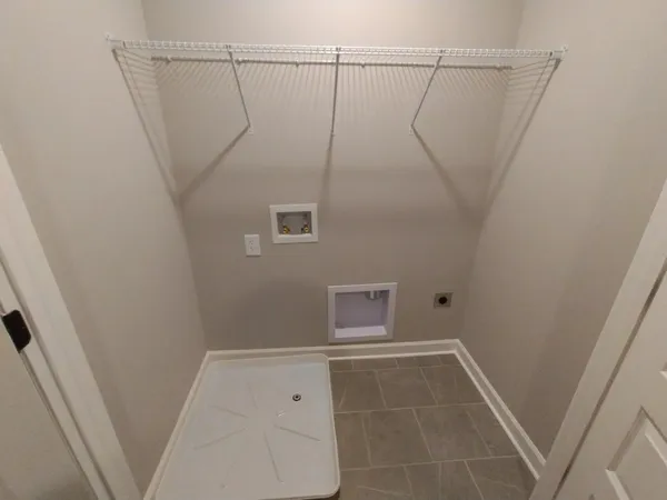 $2,000 | 189 Harvard Drive, Gallatin, TN 37066