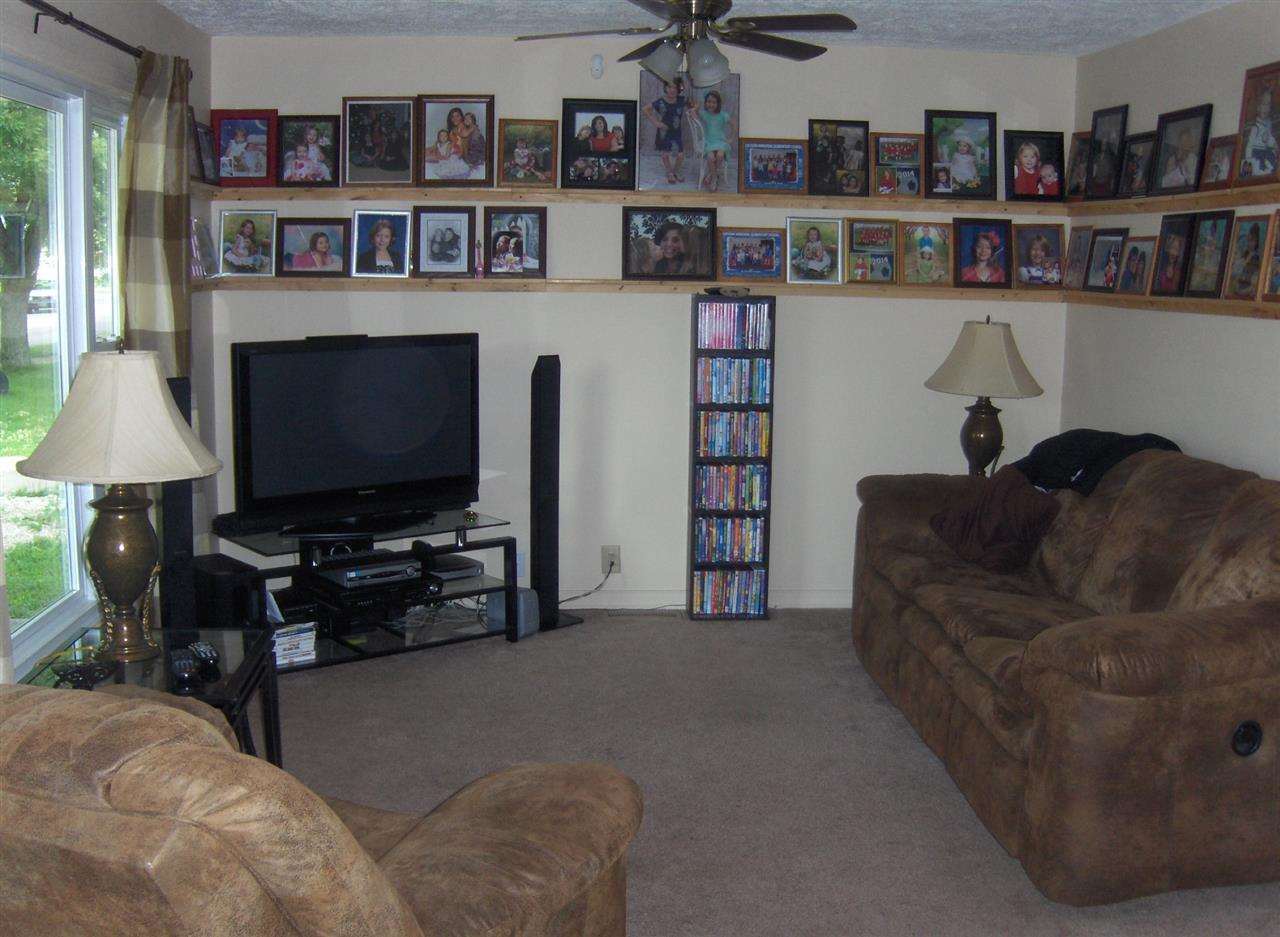 2916 South Cherokee Road Muncie, IN 47302 - Photo 4 of 12 Gallery Image 4
