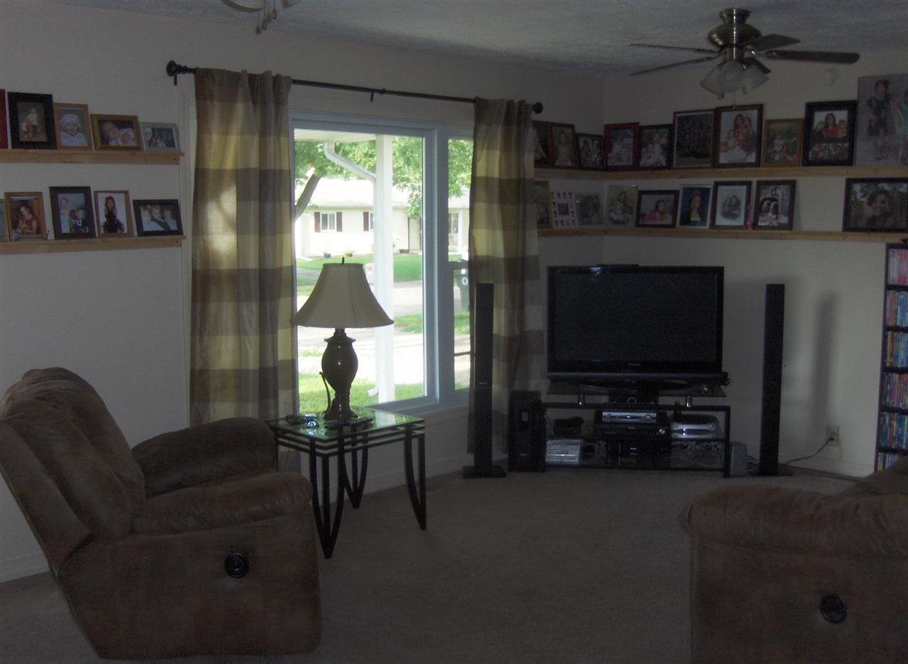 2916 South Cherokee Road Muncie, IN 47302 - Photo 5 of 12 Gallery Image 5