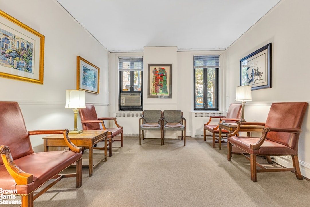 180 East 79th Street, Unit 1B Manhattan, NY 10075 - Photo 2 of 11