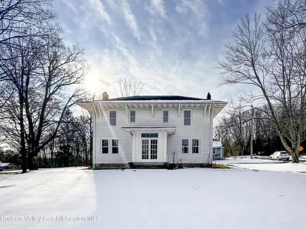 $2,800 | 1 Church Street, Shokan, NY 12481