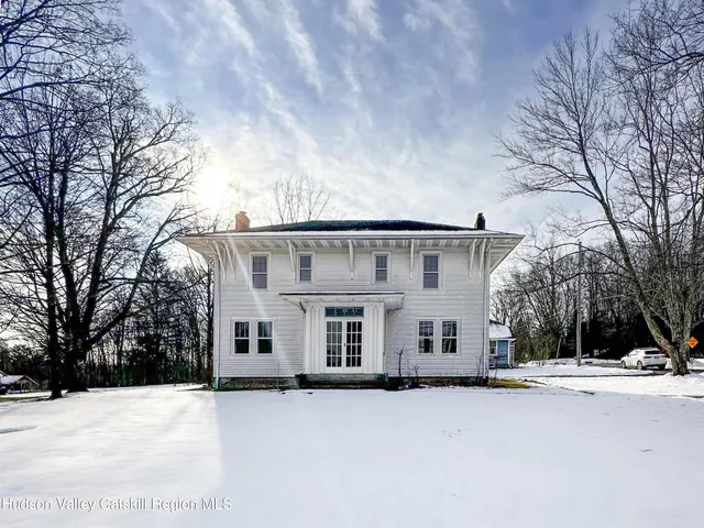 $2,800 | 1 Church Street, Shokan, NY 12481