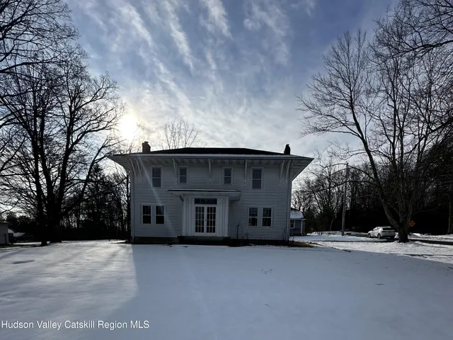 $2,800 | 1 Church Street, Shokan, NY 12481