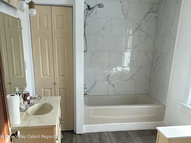 $2,800 | 1 Church Street, Shokan, NY 12481